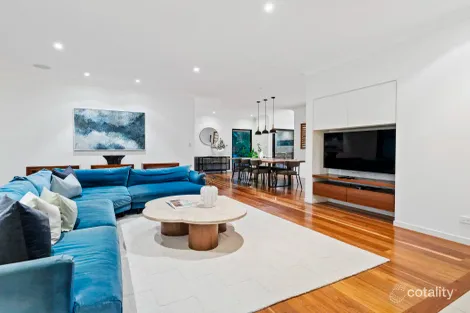 Property photo of 162 Sanctuary Drive Mount Cotton QLD 4165
