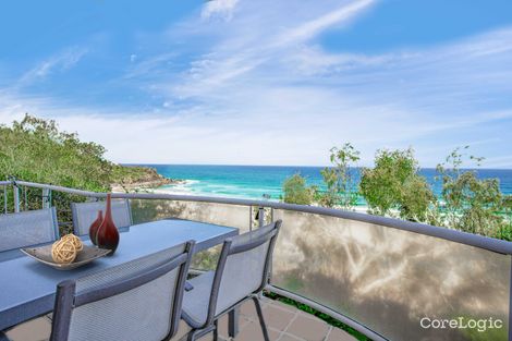 Property photo of 60 Seaview Terrace Sunshine Beach QLD 4567