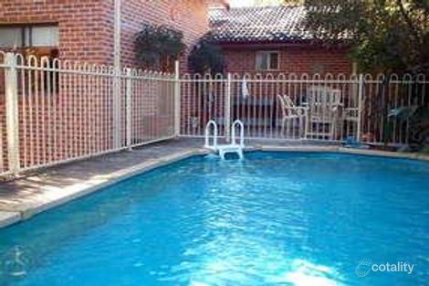 Property photo of 8 Tania Drive Point Clare NSW 2250