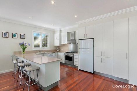Property photo of 89 Carolyn Street Adamstown Heights NSW 2289