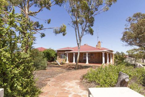 9 Playford Ave, Whyalla Playford, SA 5600