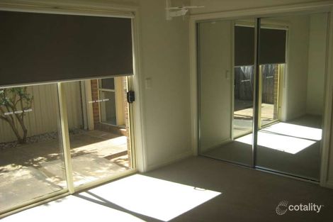 Property photo of 2/97 Grange Road Fairfield VIC 3078