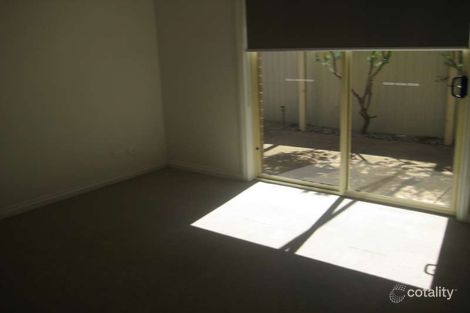 Property photo of 2/97 Grange Road Fairfield VIC 3078