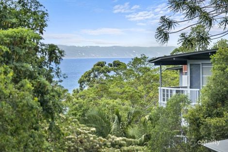 Property photo of 9410/5 Morwong Drive Noosa Heads QLD 4567