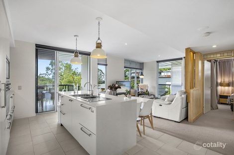 Property photo of 9410/5 Morwong Drive Noosa Heads QLD 4567