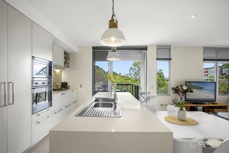 Property photo of 9410/5 Morwong Drive Noosa Heads QLD 4567