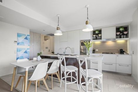 Property photo of 9410/5 Morwong Drive Noosa Heads QLD 4567