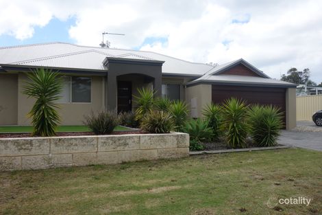 6a Timperley Rd, South Bunbury, WA 6230