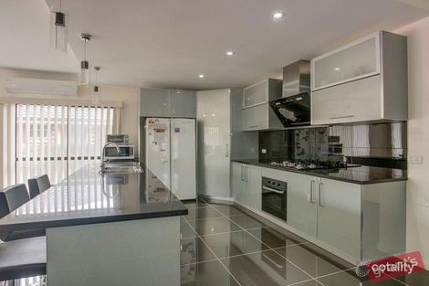 Property photo of 49 Austin Street Ferntree Gully VIC 3156