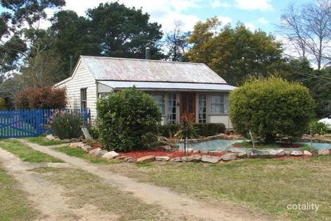 67 Railway Pde, Balmoral Village, NSW 2571