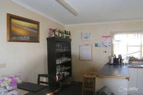 Property photo of 3/15 Parsonage Place Sorell TAS 7172