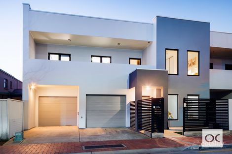 Property photo of 108D West Street Brompton SA 5007