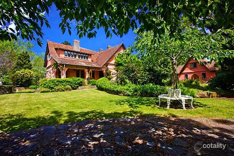Property photo of 25 West Bay Road Rowella TAS 7270