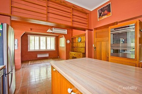 Property photo of 25 West Bay Road Rowella TAS 7270
