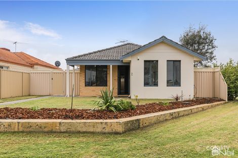 Property photo of 2 Woile Way Byford WA 6122