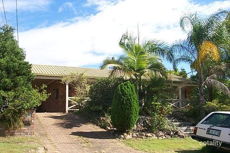 24 Warrandah St, Rochedale South, QLD 4123