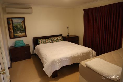 Property photo of 1/60 Inverness Crescent Menora WA 6050