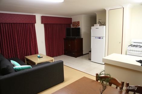 Property photo of 1/60 Inverness Crescent Menora WA 6050