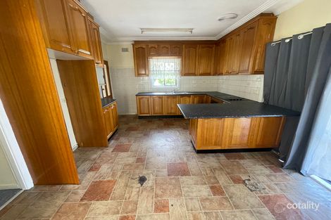 77 Flowerdale Rd, Liverpool, NSW 2170