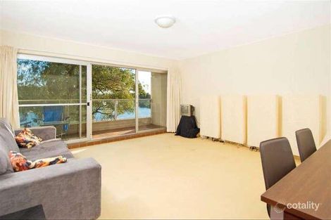 Property photo of 27/8 Munro Street McMahons Point NSW 2060