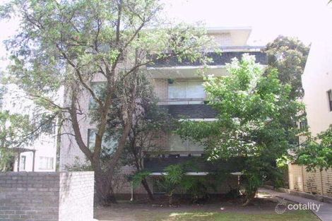 10/31 Kensington Rd, Summer Hill, NSW 2130