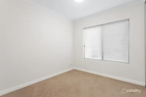 Property photo of 66 Verdant Vista Ellenbrook WA 6069