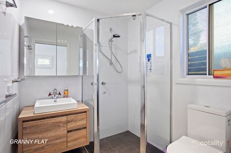 Property photo of 59 Thomas Walker Drive Chittaway Bay NSW 2261