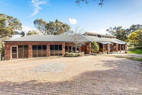 Property photo of 220 Alma Road Panton Hill VIC 3759