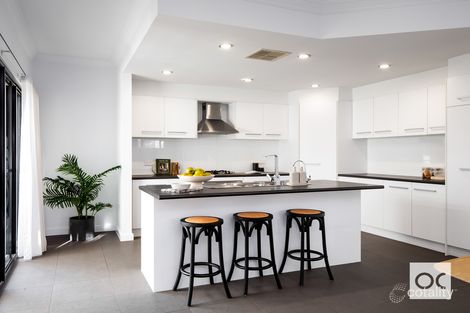 Property photo of 108D West Street Brompton SA 5007