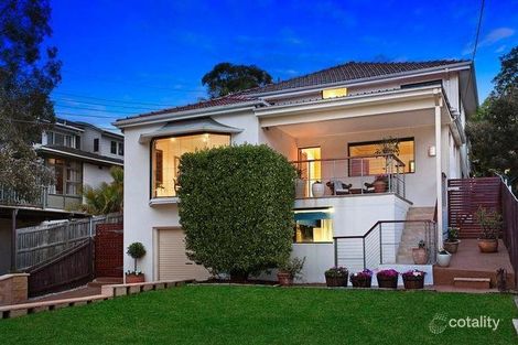 22 Condover St, North Balgowlah, NSW 2093