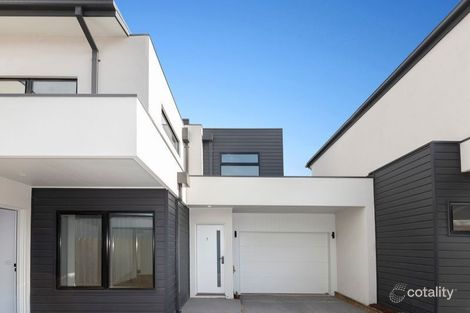 3/51 Cypress Ave, Brooklyn, VIC 3012