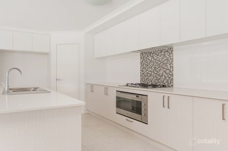 Property photo of 40 Santorini Parkway Baldivis WA 6171