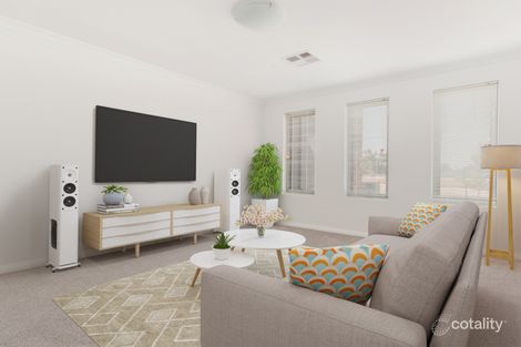 Property photo of 40 Santorini Parkway Baldivis WA 6171
