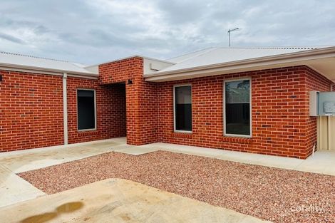 8/939 Karadoc Ave, Irymple, VIC 3498