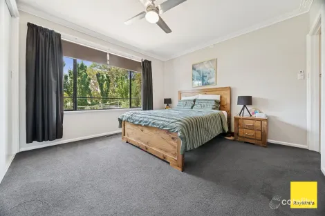Property photo of 9 Garnet Court Kangaroo Flat VIC 3555