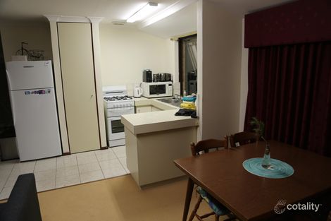 Property photo of 1/60 Inverness Crescent Menora WA 6050