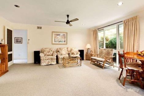 Property photo of 8 Rothwell Court Mitcham VIC 3132