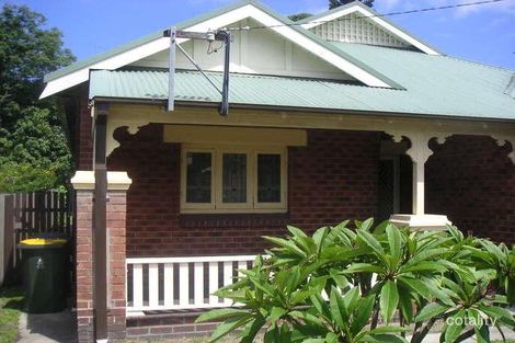 83 Corlette St, Cooks Hill, NSW 2300