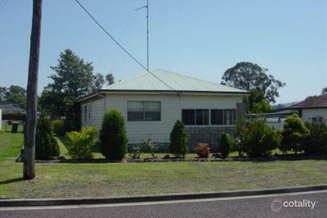 Property photo of 13 Ashley Street Blackalls Park NSW 2283