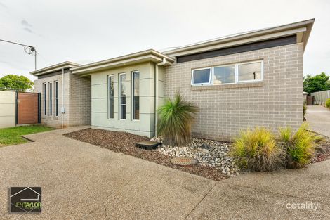 1/92 Perth St, South Toowoomba, QLD 4350
