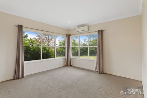 Property photo of 8 Hickey Court Cotswold Hills QLD 4350