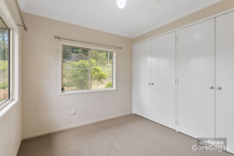 Property photo of 8 Hickey Court Cotswold Hills QLD 4350