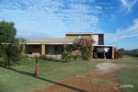 45 Catalonia St, Cervantes, WA 6511