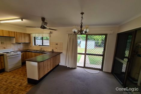 Property photo of 8 Wellesley Drive Thuringowa Central QLD 4817
