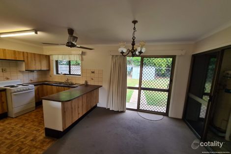Property photo of 8 Wellesley Drive Thuringowa Central QLD 4817