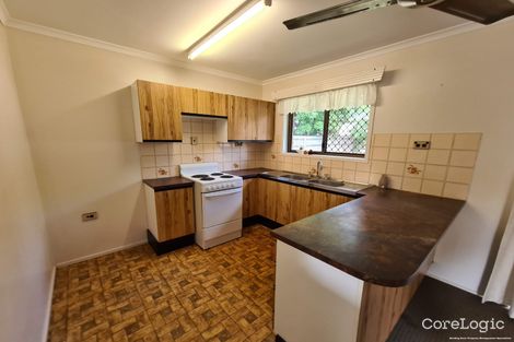 Property photo of 8 Wellesley Drive Thuringowa Central QLD 4817