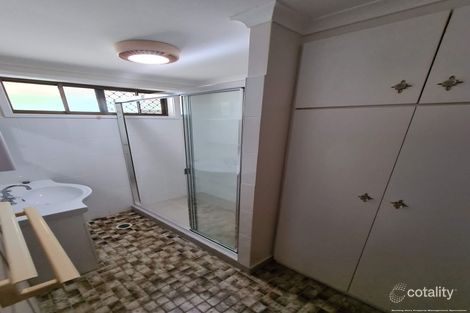 Property photo of 8 Wellesley Drive Thuringowa Central QLD 4817