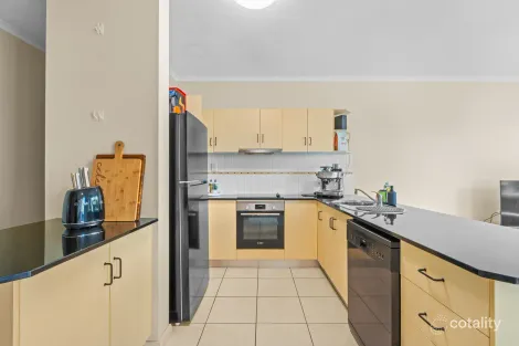 Property photo of 6/46-50 Trinity Beach Road Trinity Beach QLD 4879