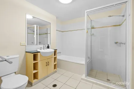 Property photo of 6/46-50 Trinity Beach Road Trinity Beach QLD 4879