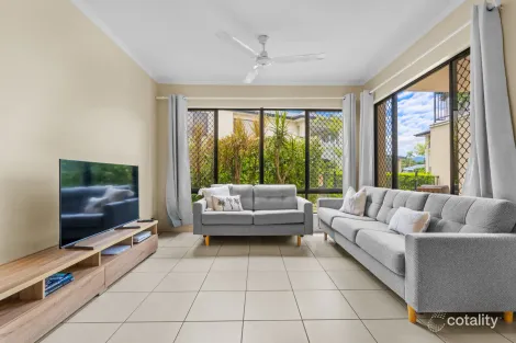 Property photo of 6/46-50 Trinity Beach Road Trinity Beach QLD 4879